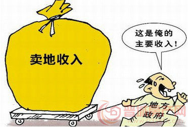 晋城房价