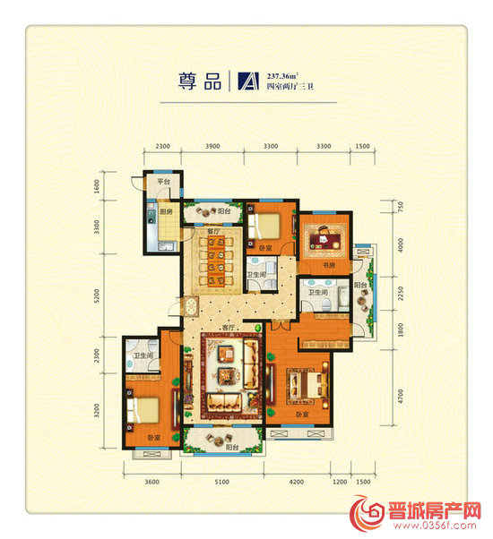 玉龙湾公馆林湖一品排号
