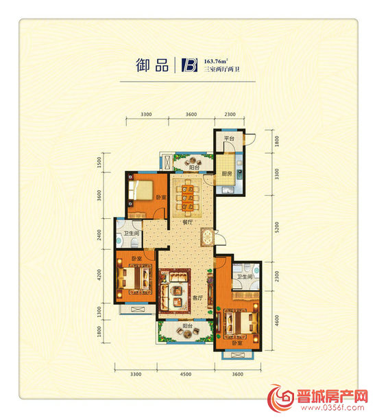 玉龙湾公馆林湖一品排号